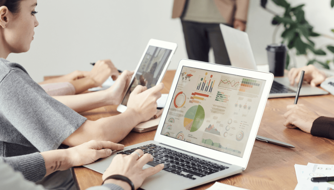 Payroll Automation Systems The Smart Engine Behind Modern Workforce Management