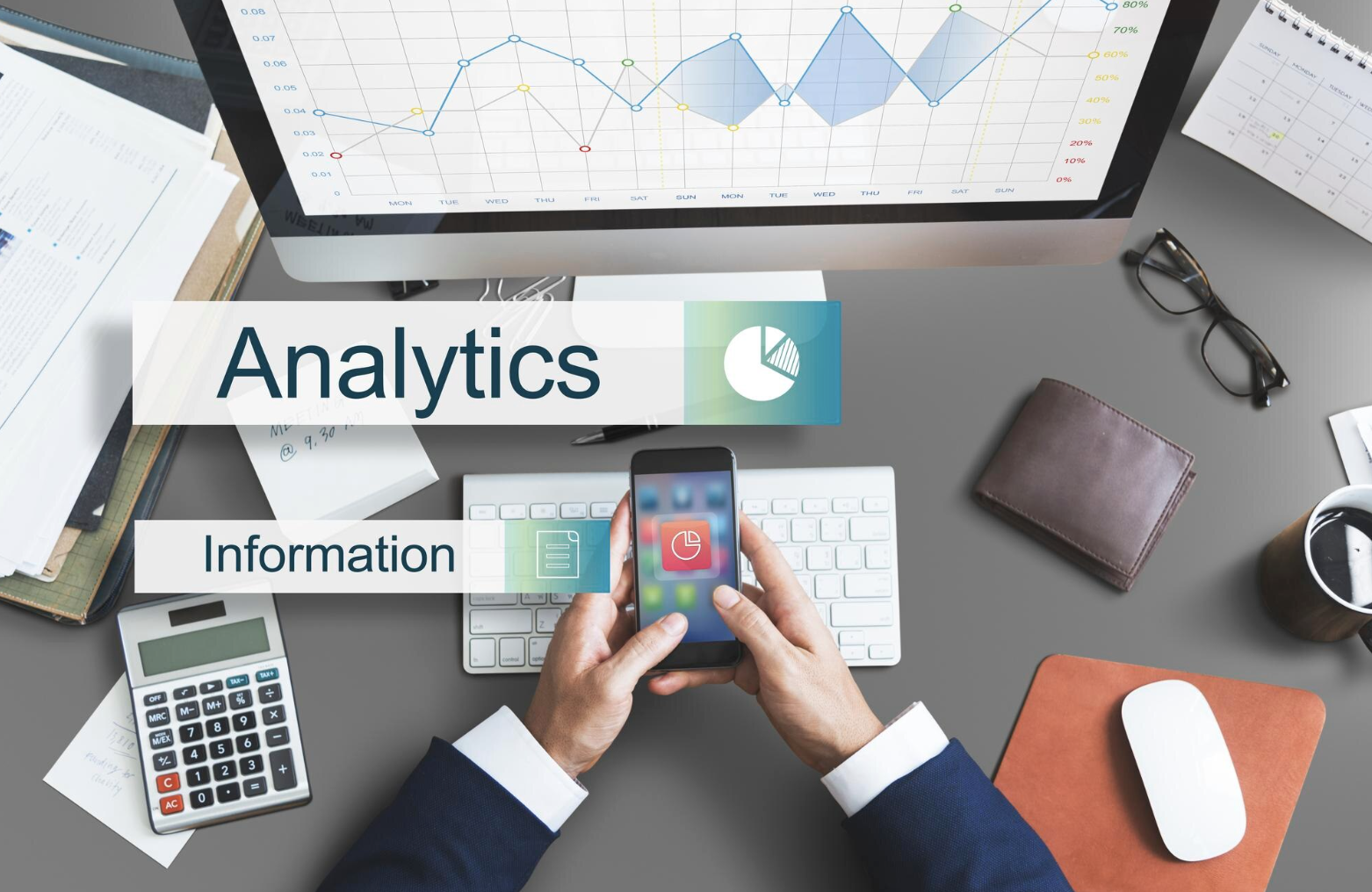 Predictive Analytics Platforms Shaping Smarter Digital Decisions