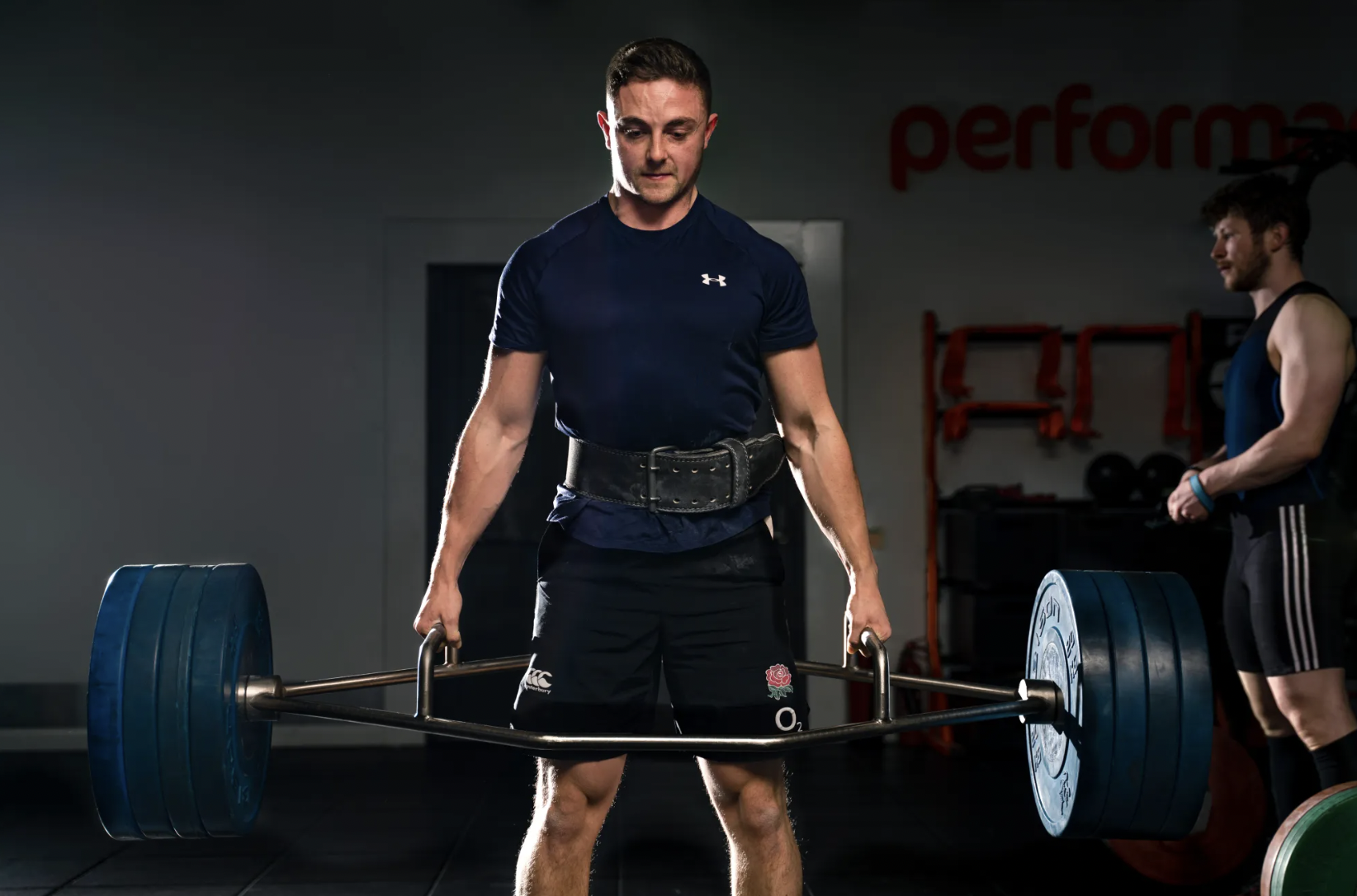 Safe Load Carrying Guide: Smart Weight Limits for Strength Walking