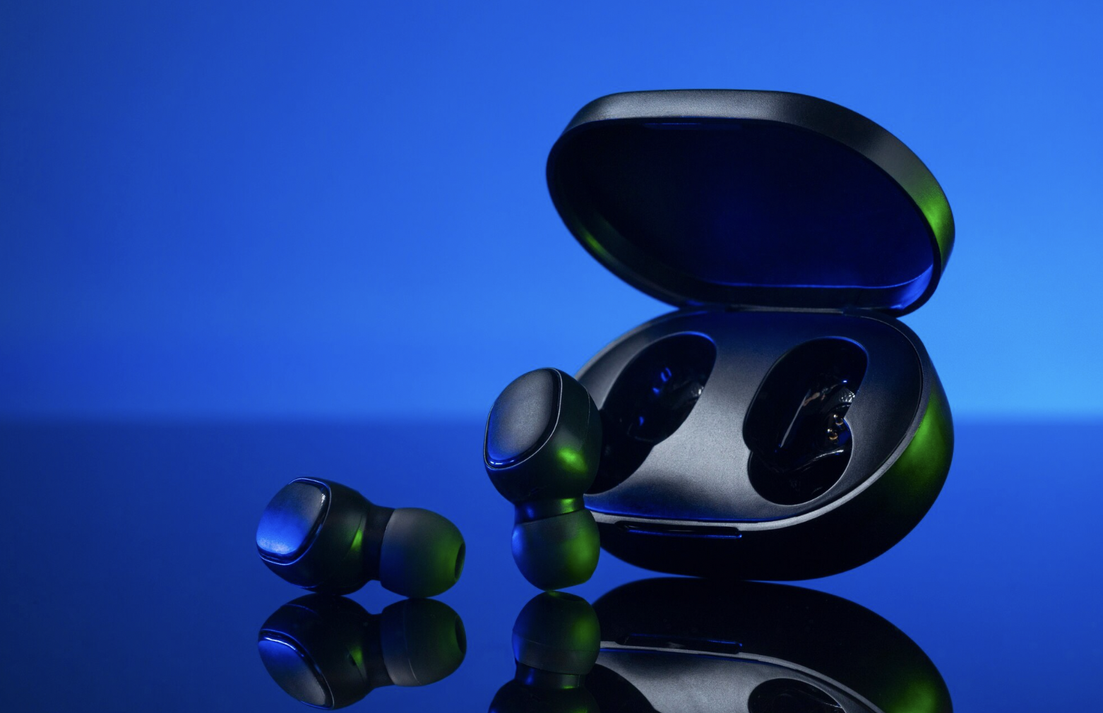 Samsung’s Quiet Power Move in 2026 Why Buds 4 Pro Steal the Spotlight