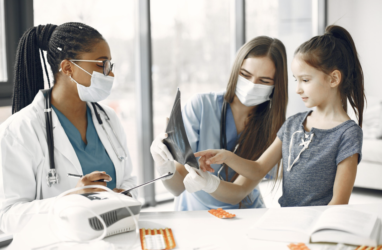 Why Health Literacy Matters in Modern Healthcare