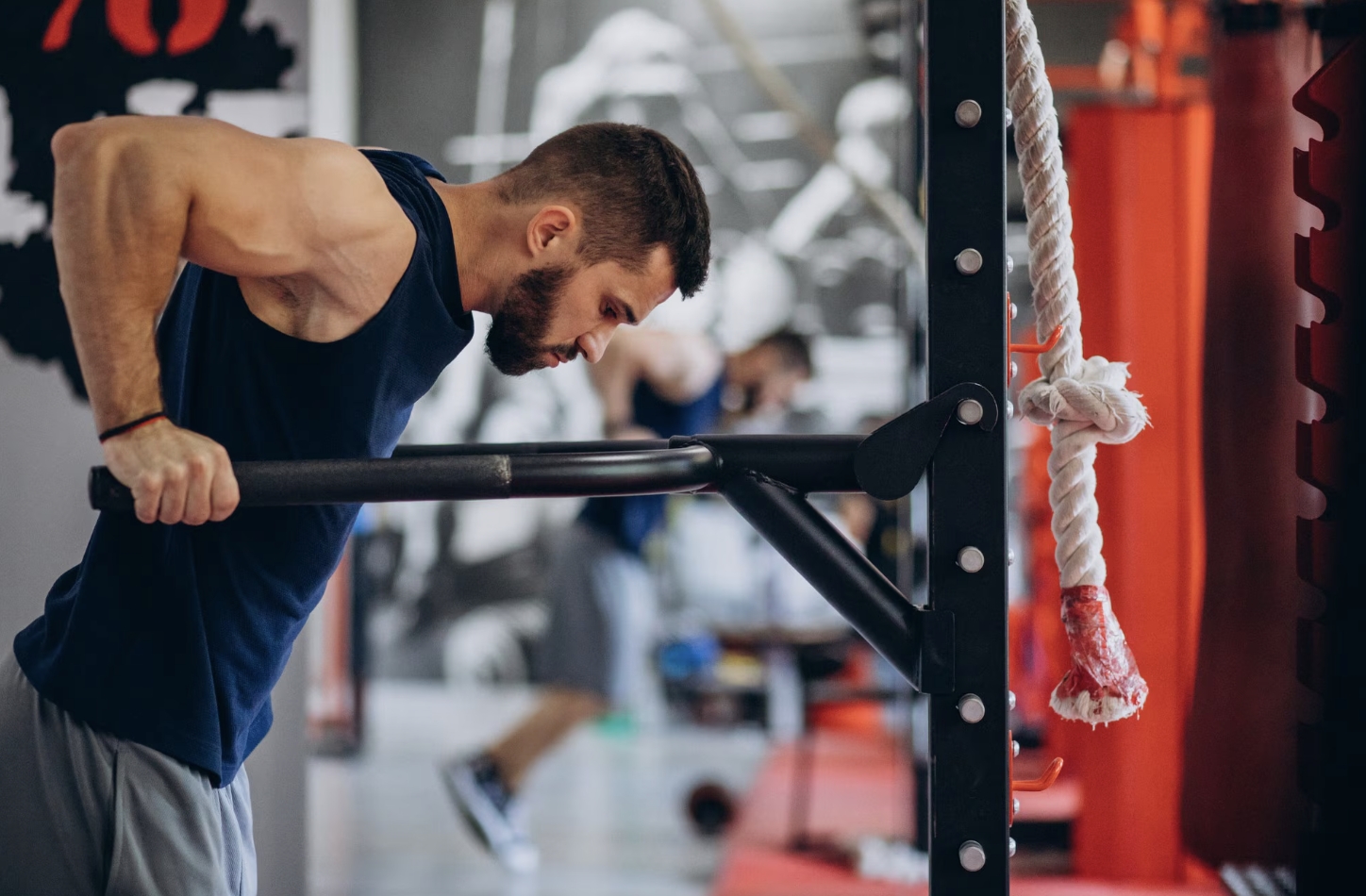 Strength Training: The Strategic Path to Muscle Growth, Power Development, and Lifelong Physical Excellence