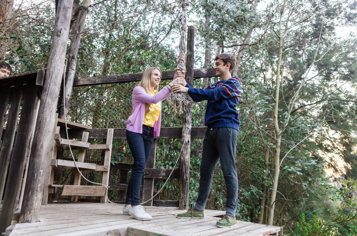 Top Rated Family Resorts with Activities for All Ages