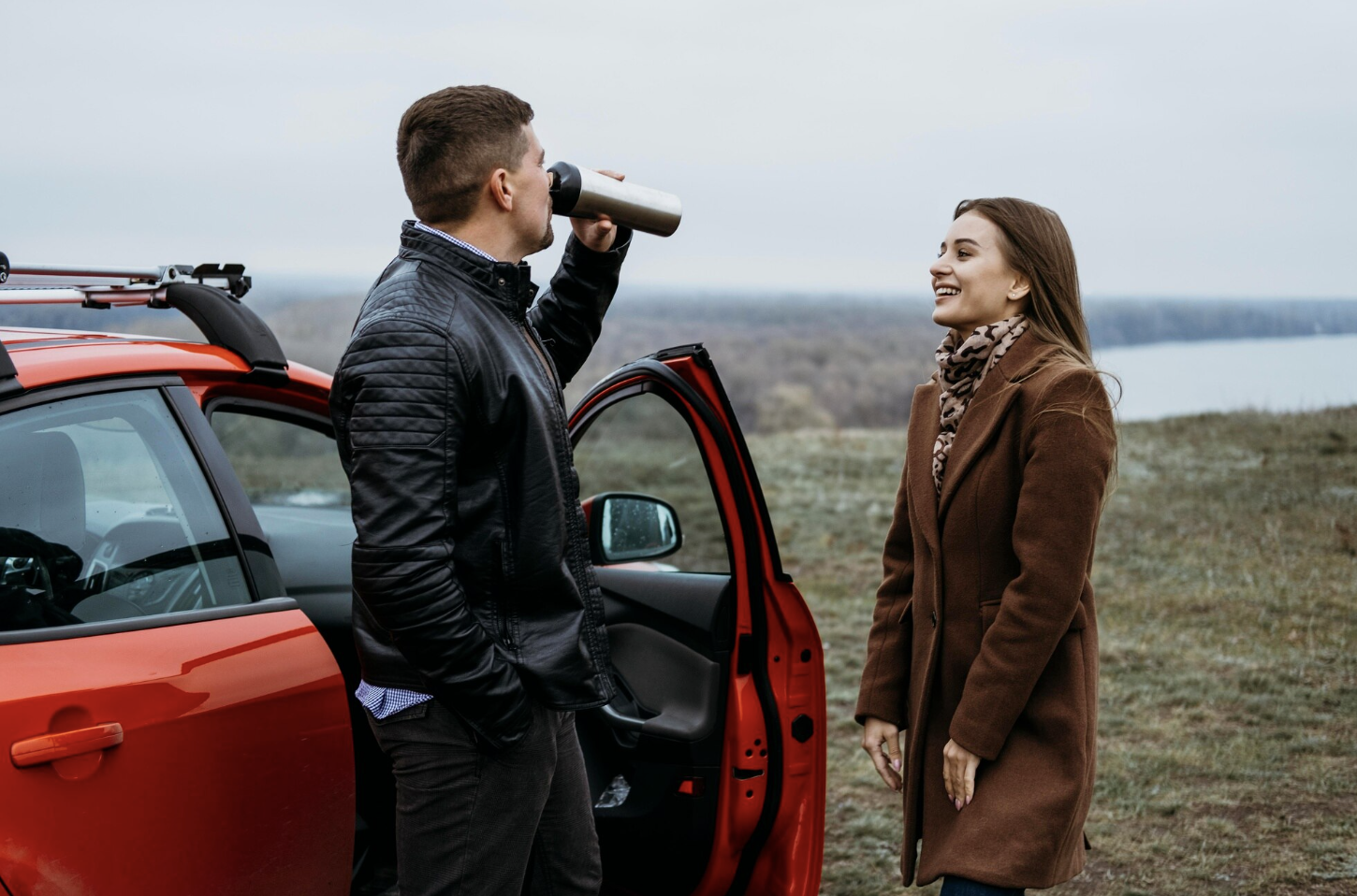 Best Car Rental Tips for Travelers: Save Money and Avoid Hidden Fees