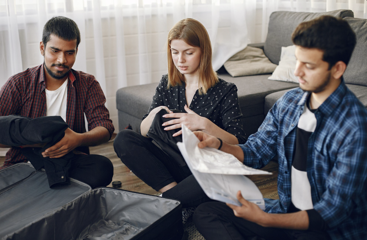 How to Build Lasting Media Relationships: A Step by Step Guide