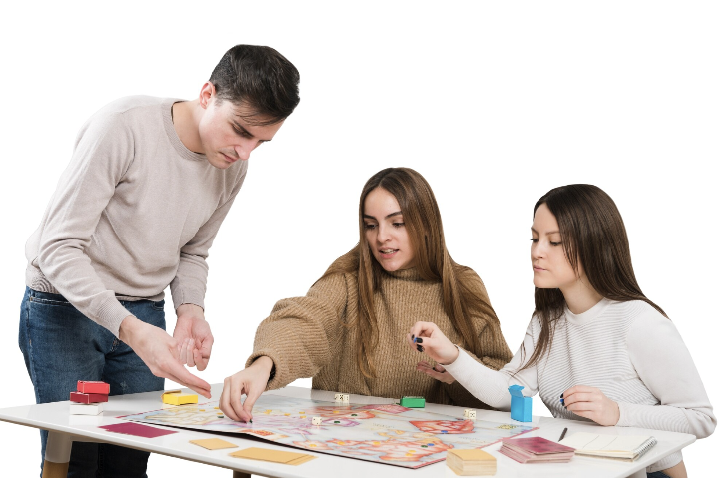 Funding Options for Small Businesses: Grants, Loans, and Creative Financing Tips