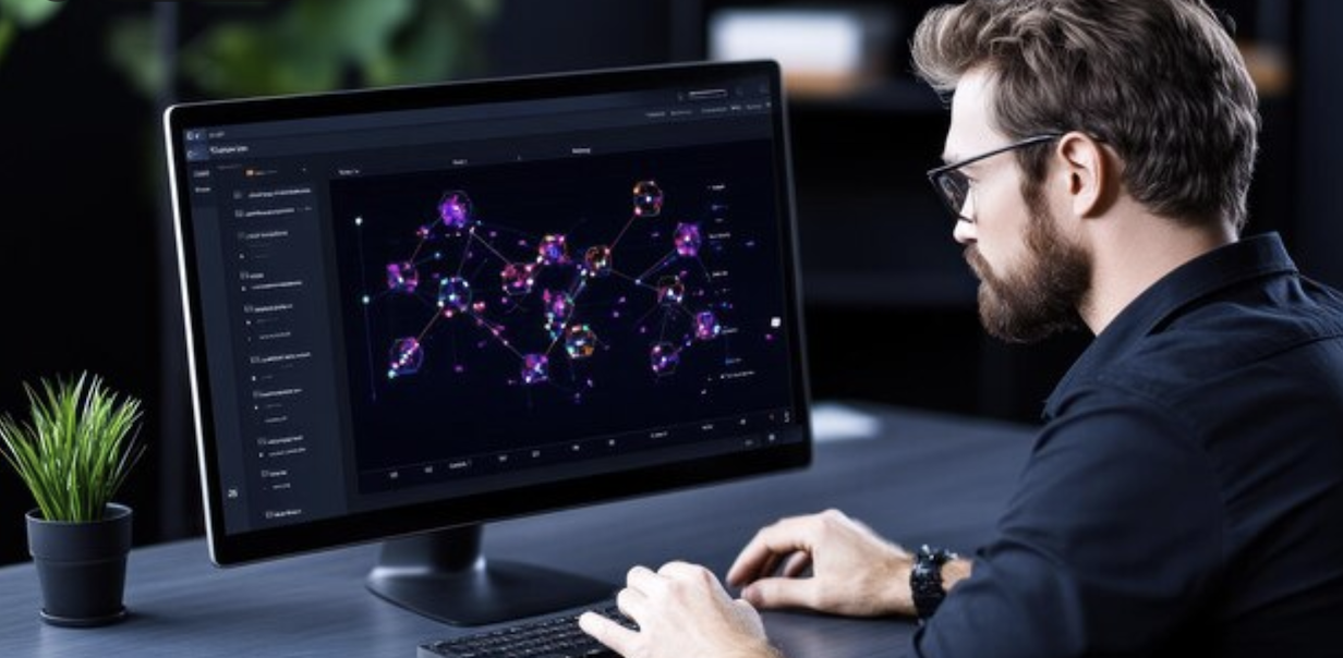 Signal Mapping Secrets: The Modern Playbook for Advanced Backlink Intelligence