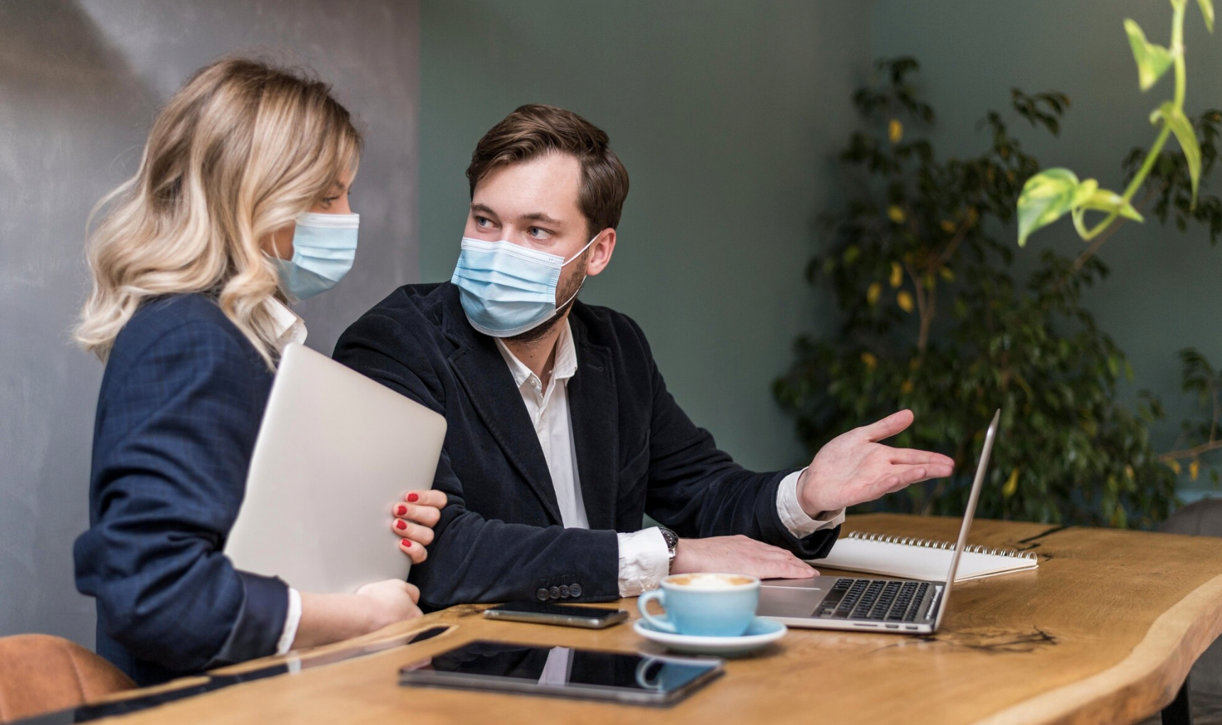 Silent Guardians of Compliance: How Accounting Firms Steady Healthcare and Regulated Fields