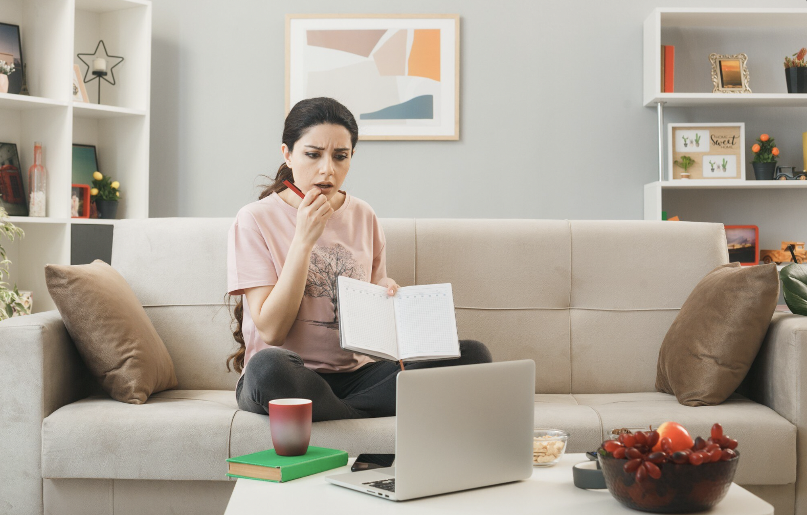 Silent Home Problems That Steal Daily Ease