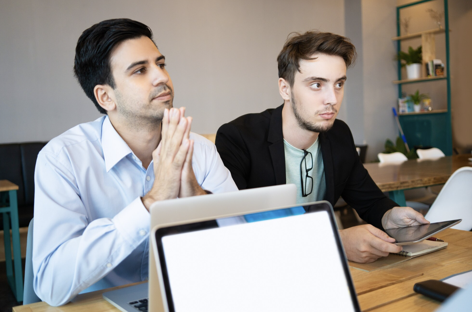 The Smart Founder’s Guide to Delaware Business Entity Search Without the Confusion