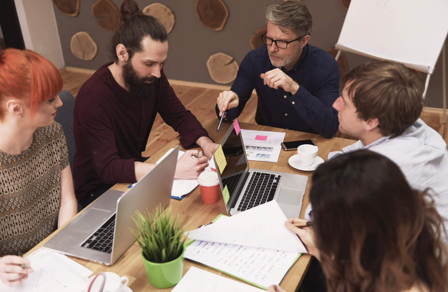 Turning Insight into Advantage A Practical Guide to SWOT Driven Strategy