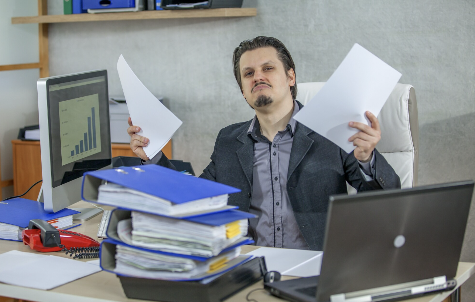 When Less Is Logical: The Business Case Behind Reduced Debt Payoffs