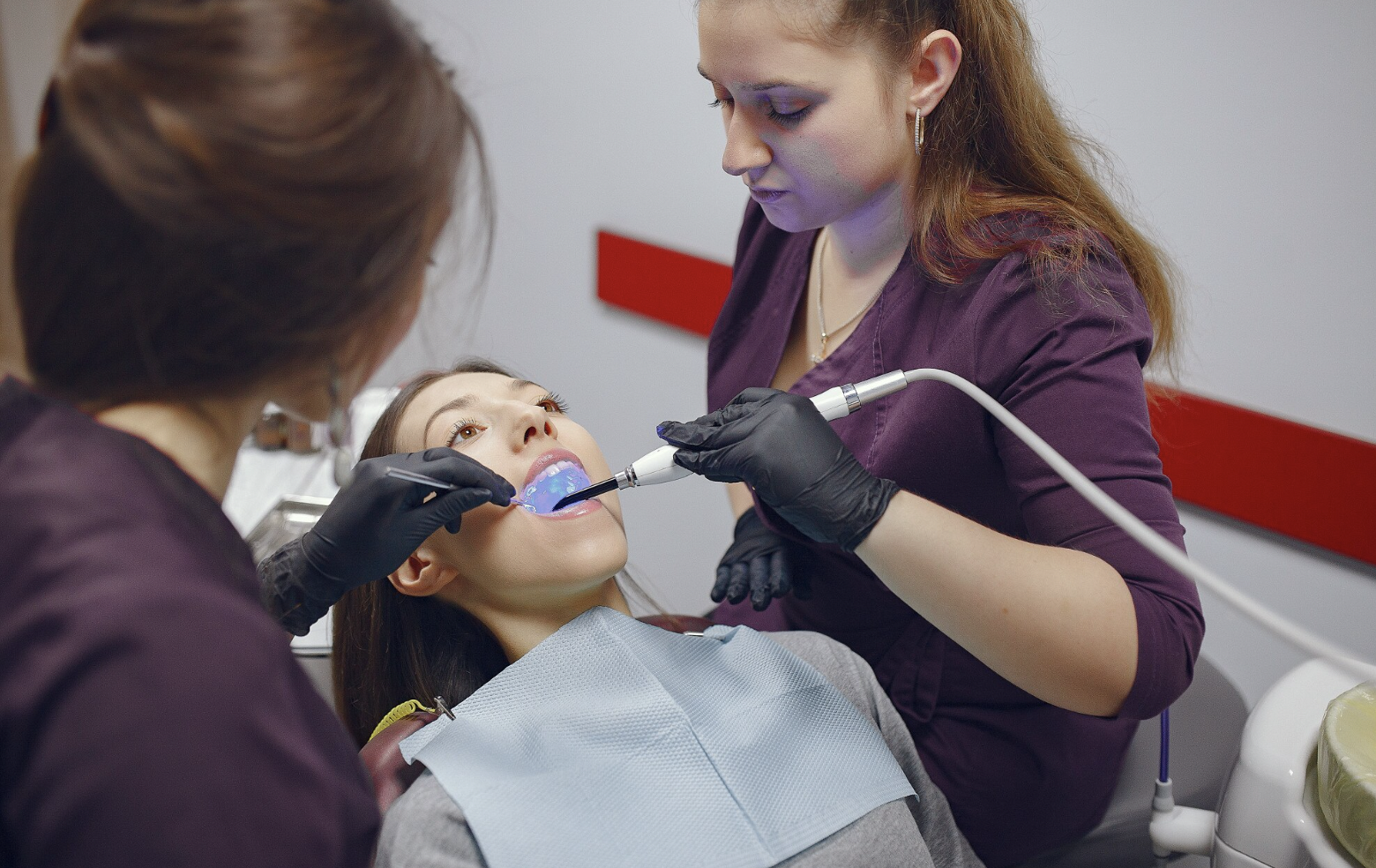 Why Routine Dental Visits Reveal Silent Oral Threats Early