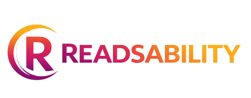 READSABILITY