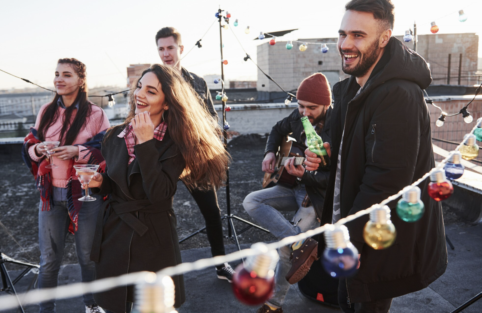 2026 Global Festival Guide Unmissable Cultural Celebrations Around the World