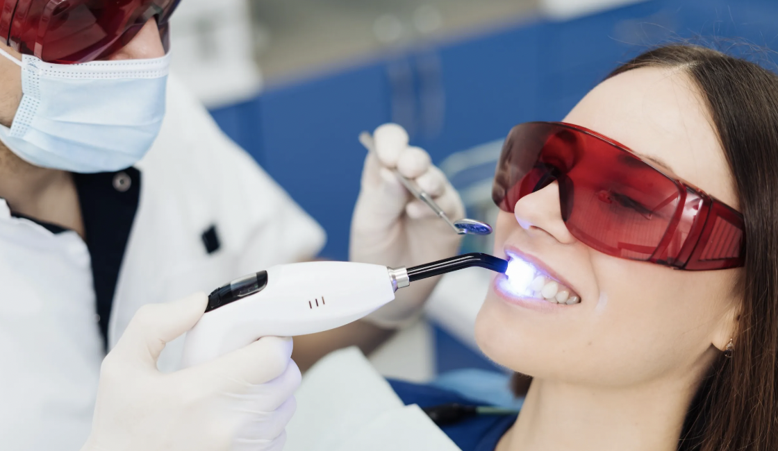 Bright Smile Longevity Smart Habits That Protect Aesthetic Dental Work