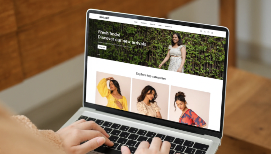 Elite Shopify Plus Engineering Solutions for High Growth Digital Stores