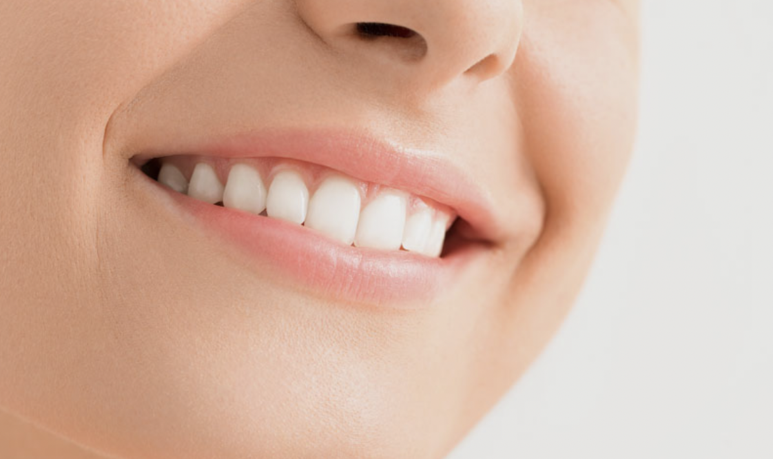 Elite Smile Engineering A Modern Path to Strength, Beauty, and Lasting Confidence