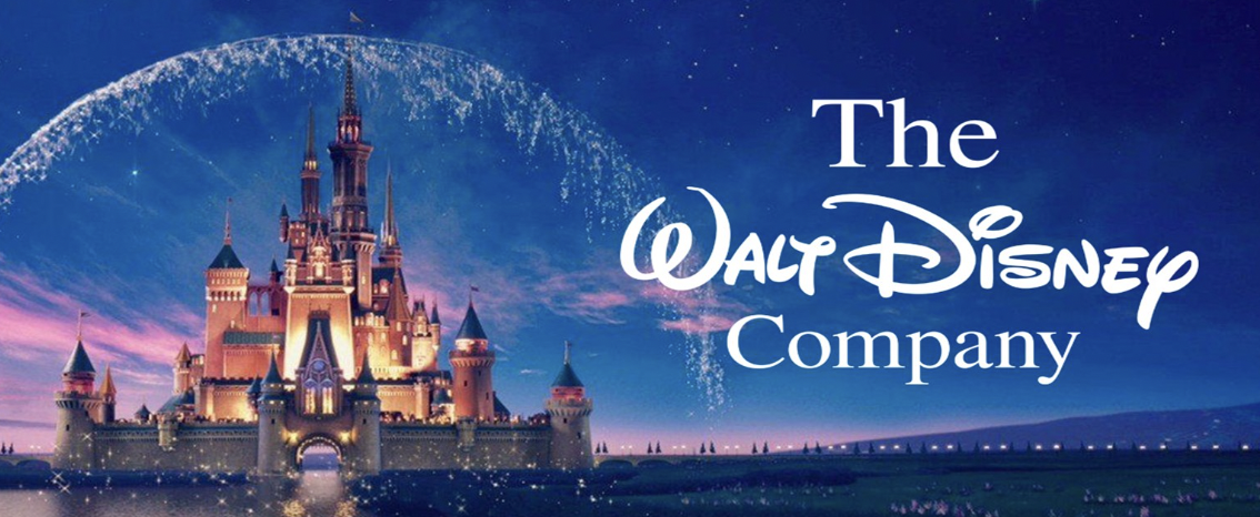 How Walt Disney Animation Studio Built a Worldwide Legacy