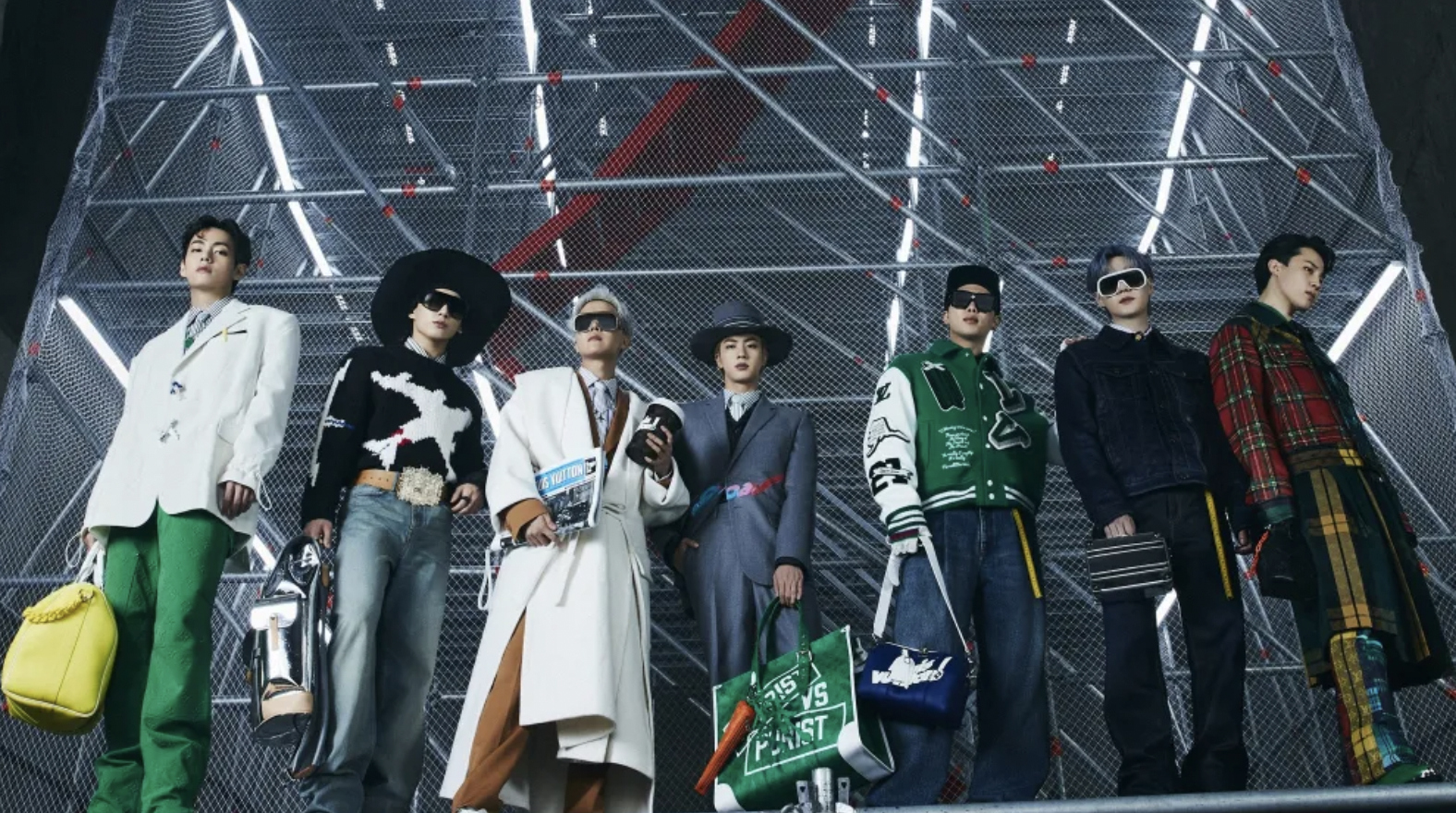 Louis Vuitton Trunk Heritage Guide A Journey Through Timeless Elegance and Craftsmanship