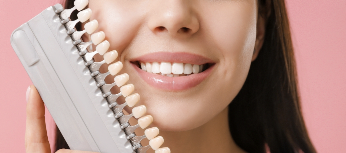 Preventive Dental Checkups The Secret to Long Lasting Whitening and Veneer Results