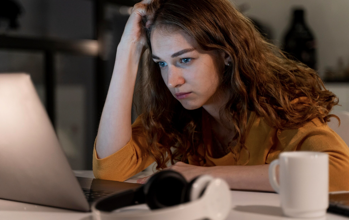 Affiliate Marketing in 2026: How AI and Automation Are Transforming the Industry