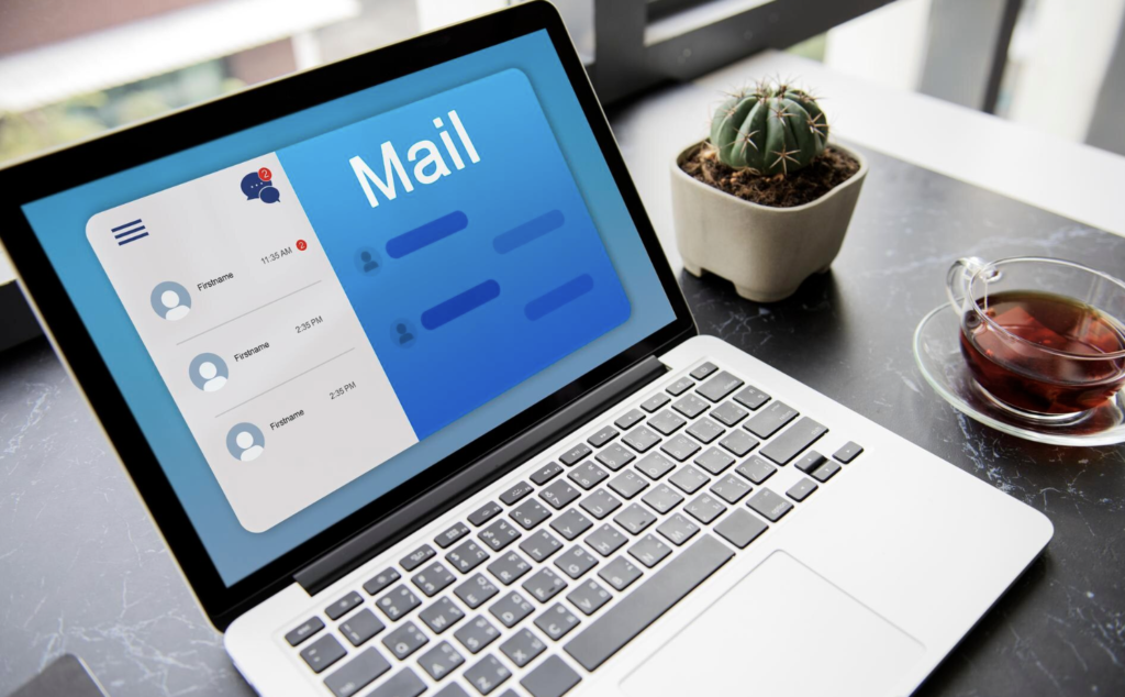 Email Marketing Automation