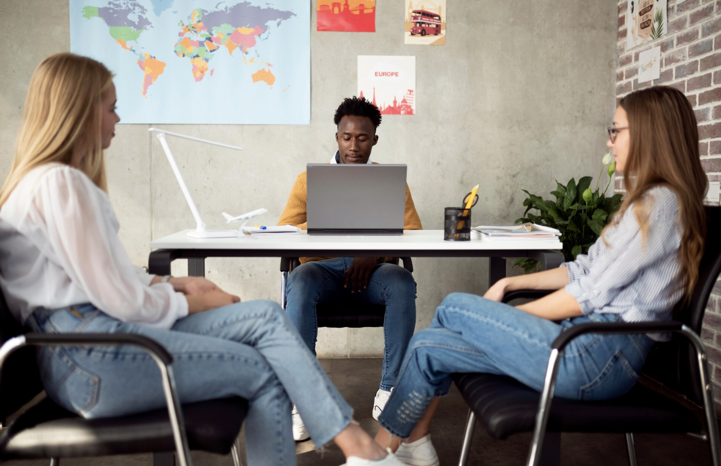 Top Volunteer and Language Immersion Programs That Create Real Global Impact