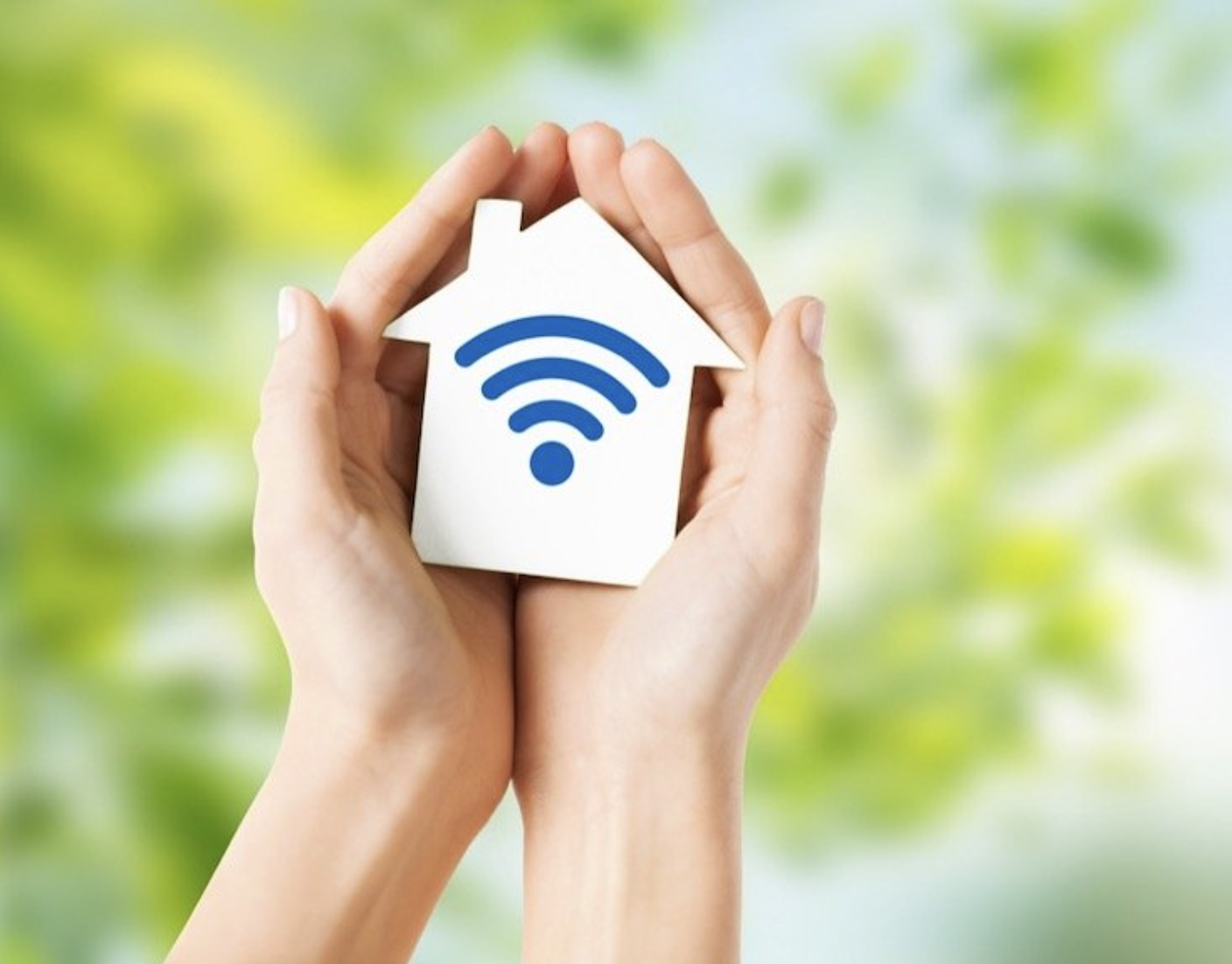  How to Improve Wi‑Fi Speed at Home: Practical Ways to Boost Your Internet Performance