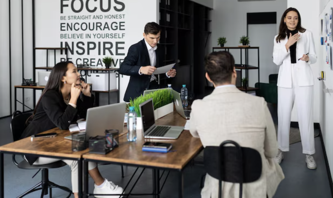 Skyrocket Small Enterprise Success with Expert CPA Guidance and Strategic Advisory Solutions