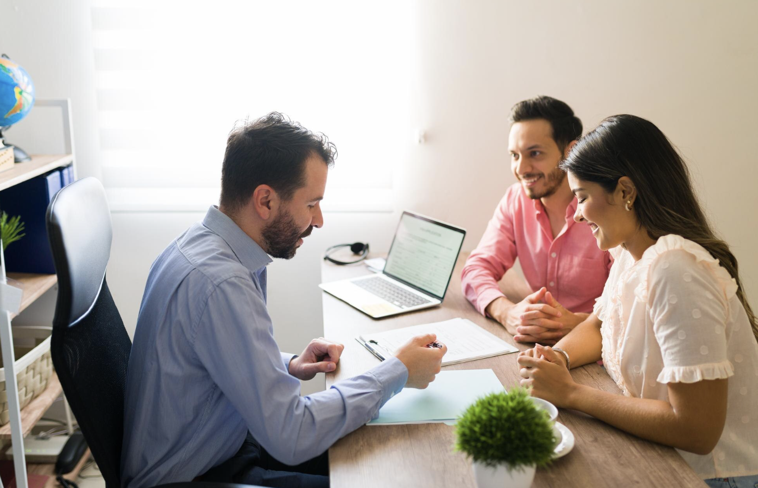 Smart Guide to Choosing the Best Term Life Insurance Plan for Long Term Security