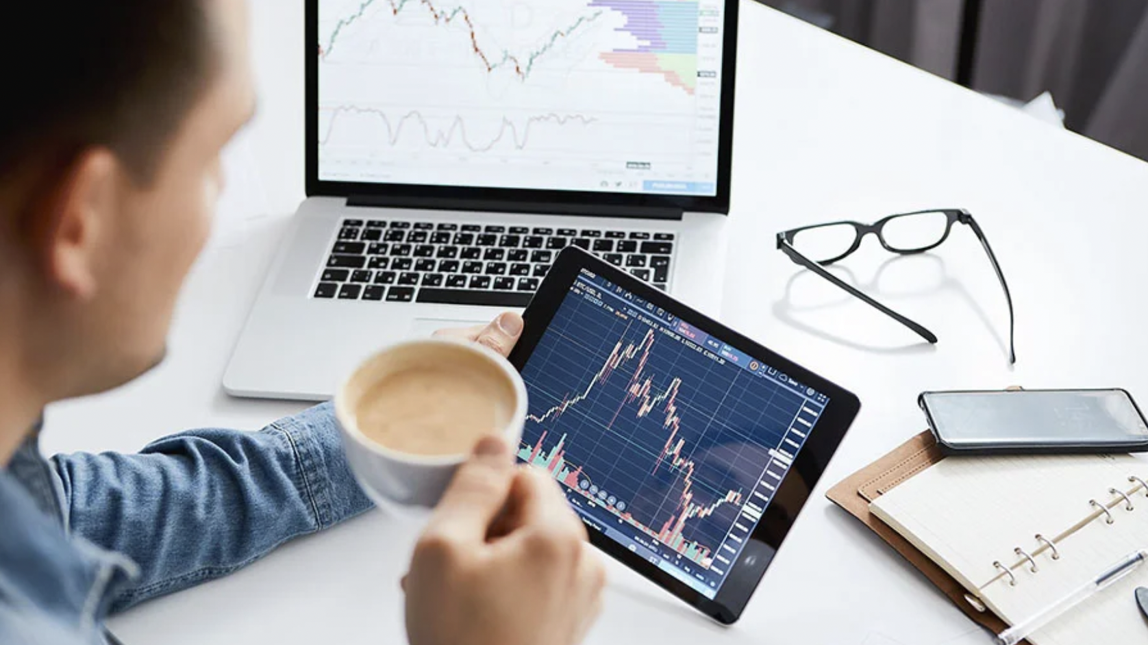 Smart Investor Mindset 5 Proven Ways to Build Patience and Achieve Long Term Financial Growth