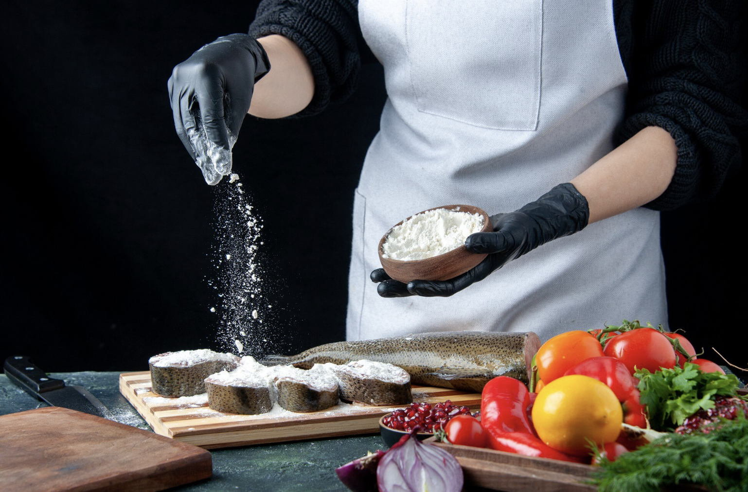 The Resurgence of MSG in Modern Cooking Unveiling Its True Story