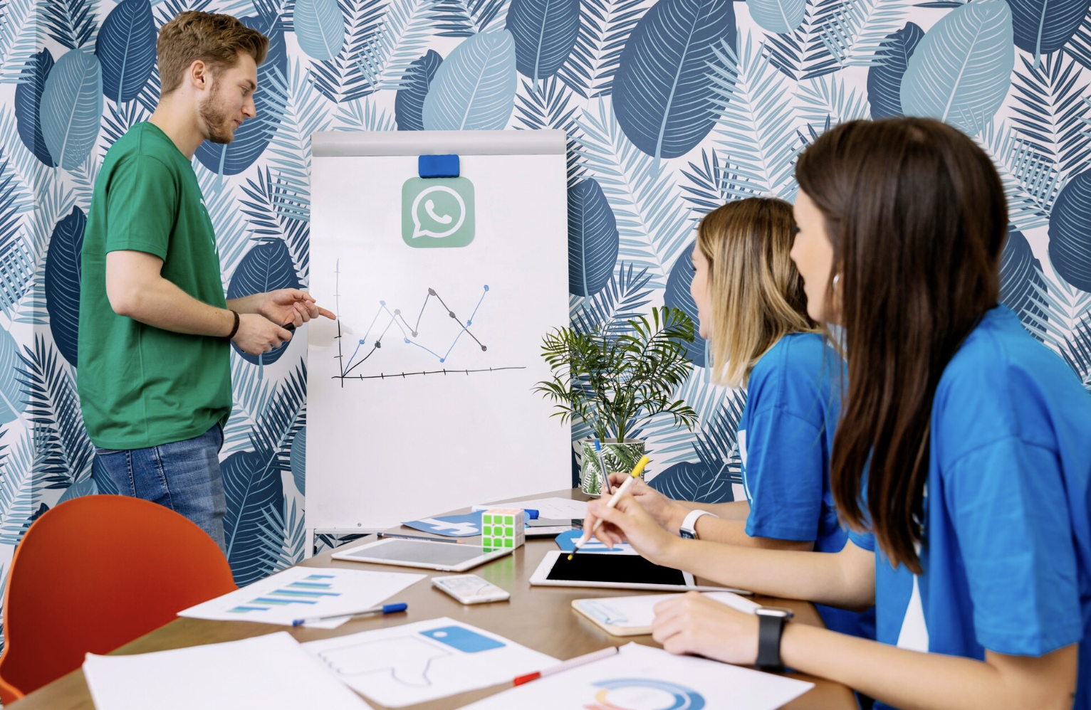 Algorithm Mastery for 2026 A Complete Guide to Sustainable Social Growth