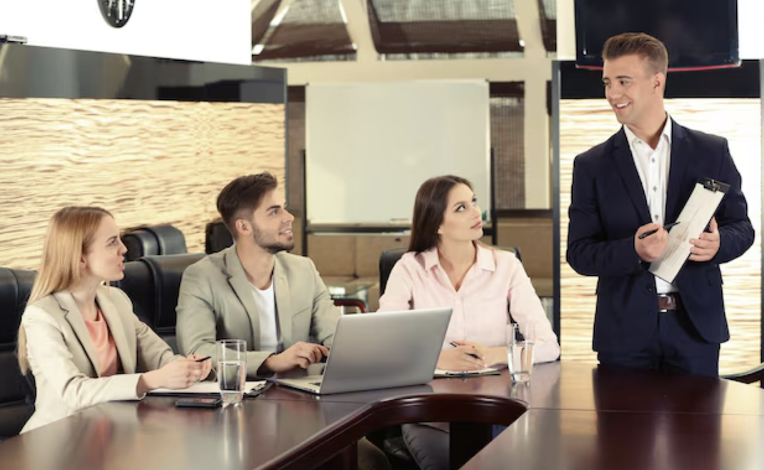 How to Attend Conferences for Free A Practical Guide That Actually Works