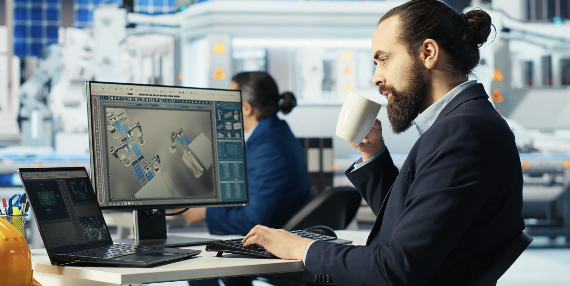The Architecture of Precision Elevating Construction Cost Estimation Through Intelligent Workflows